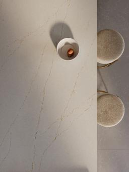 1808-aurelia-gold-3