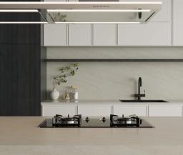 1810-perla-toscana-2