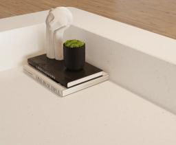 1103-Koren-6