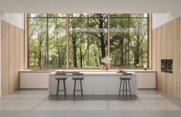 1101-Callum-White-1