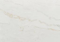 1601-theia-perla-Closeup