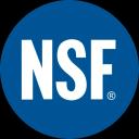 NSF-INTERNATIONAL