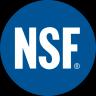 NSF-INTERNATIONAL