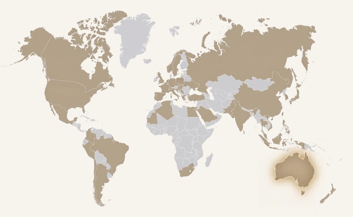 The-beating-heart-of-millions-of-homes-worldwide