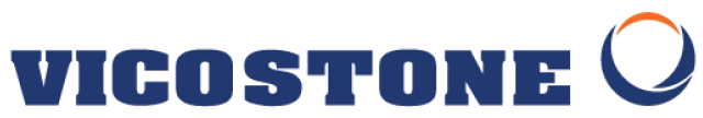 Logo-Vicostone