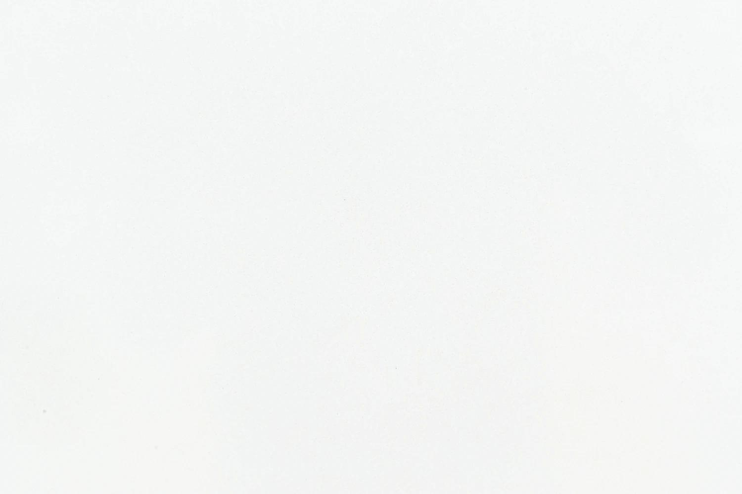 1101-callum-white-Closeup