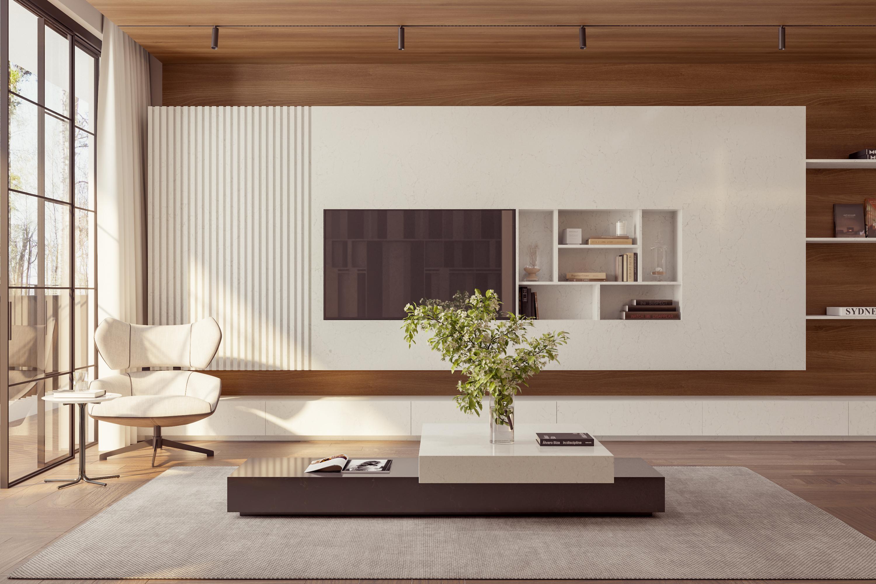 VICOSTONE-Eco-Surfaces
