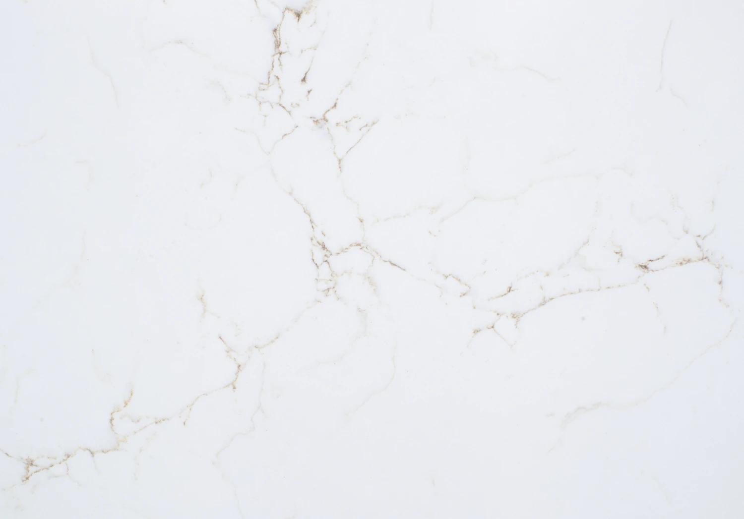 1801-asteria-gold-Closeup