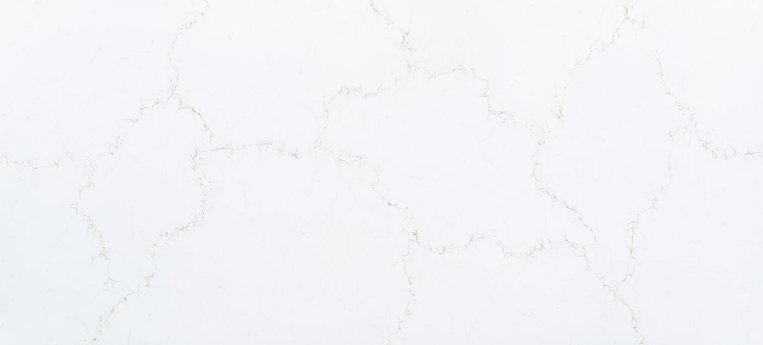 1801-asteria-gold