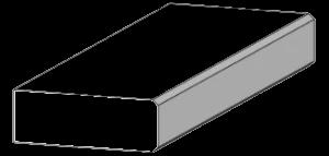Bevel-Top-bottom