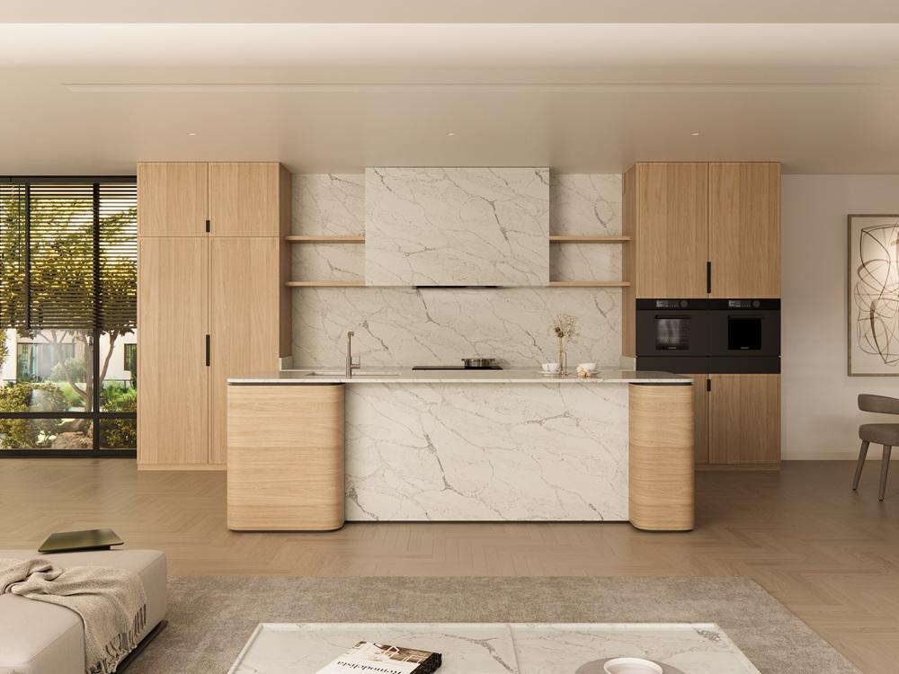 bespoke-group