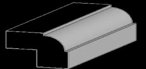 Dupont-bevel