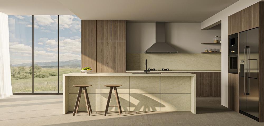 prestige-group