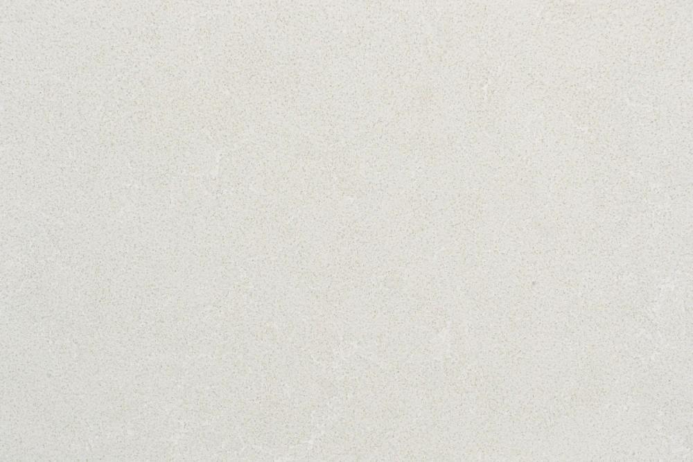 1700-zephyr-Closeup