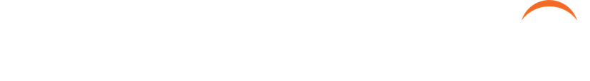 vicostone_logo