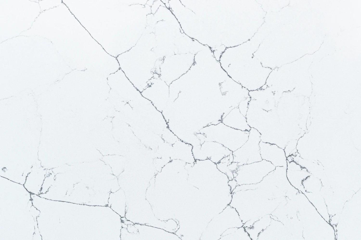 1800-Seraphic-closeup