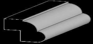 Dupont-Bullnose