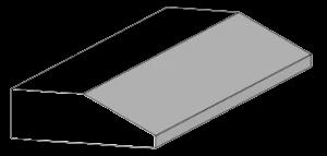 Bevel