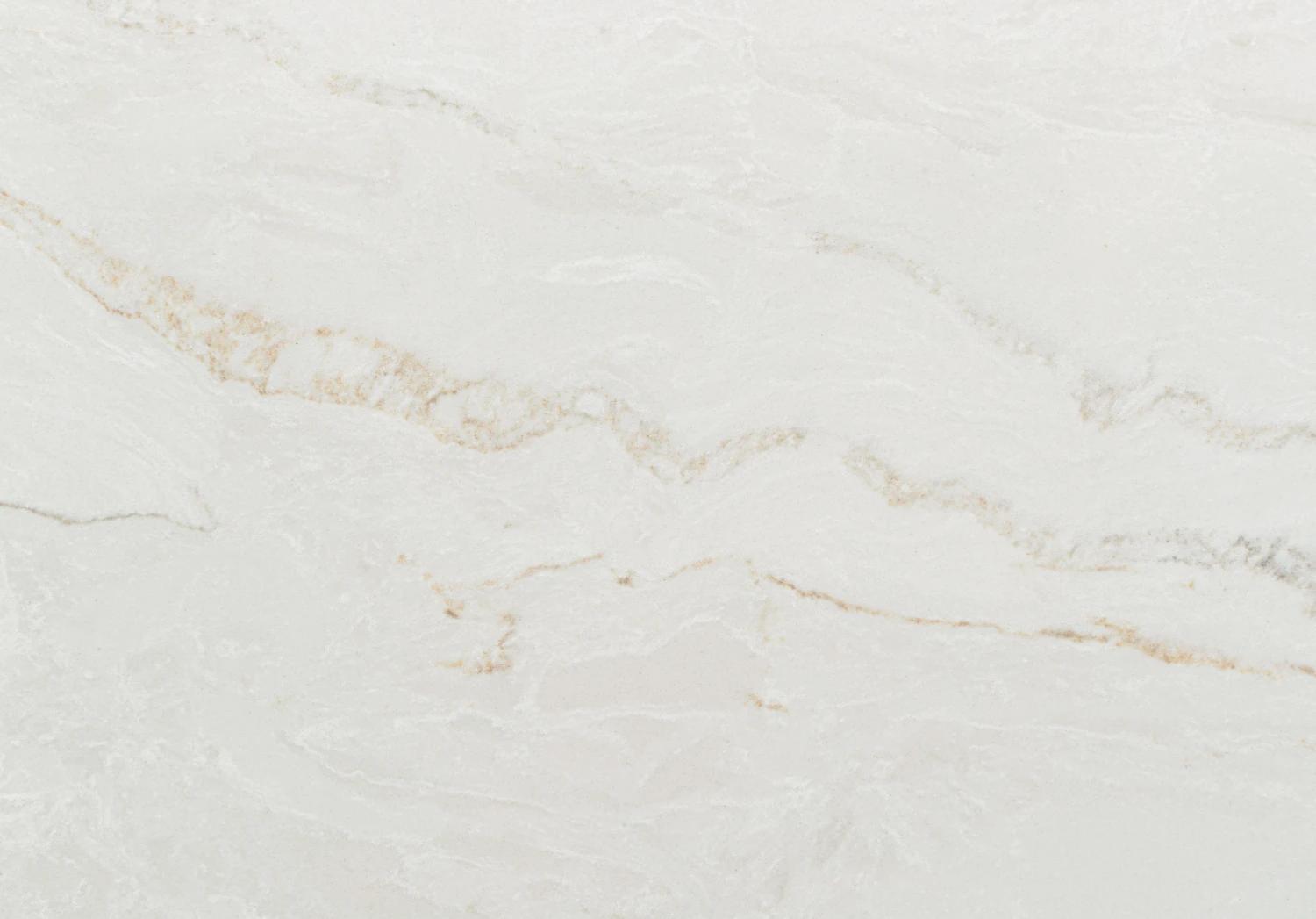1601-theia-perla-Closeup