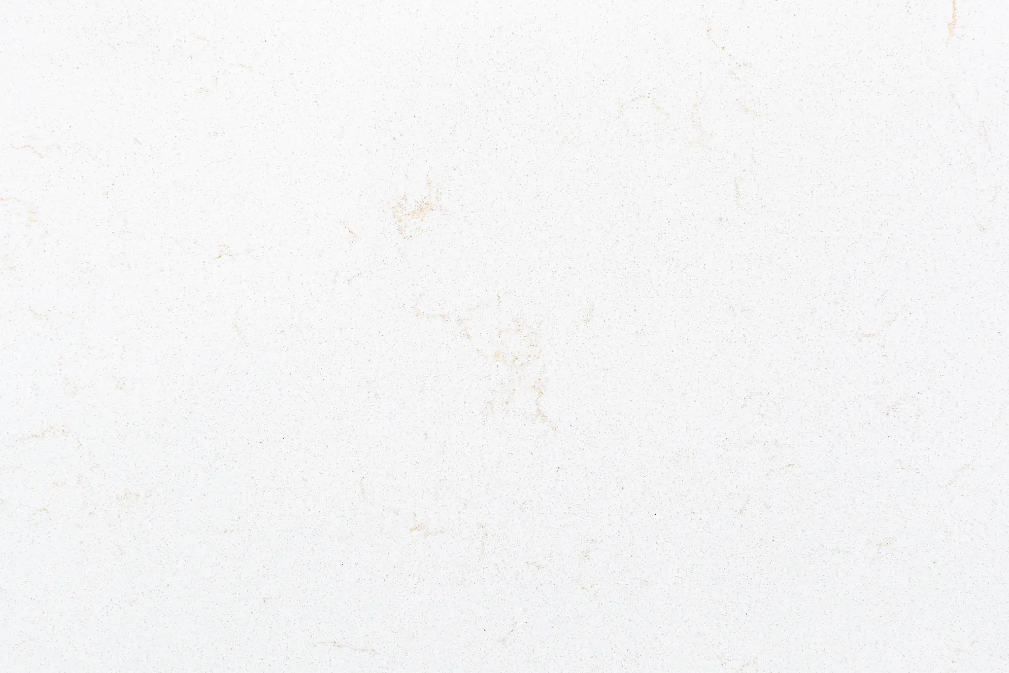 1702-milou-Closeup