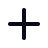 toggle icon