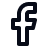 Facebook share