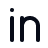 LinkedIn share