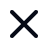 X share